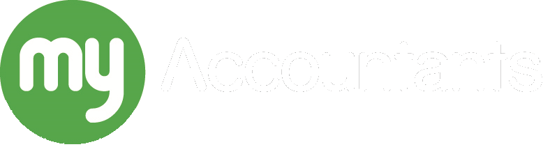 My Accountants