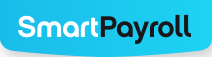 Smart payroll
