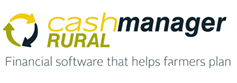 cashmanager rural transparent this one