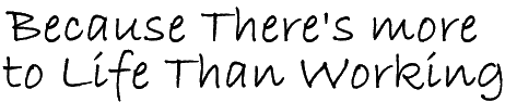 Slogan mobile